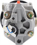 Vision OE Power Steering Pump P/N:N990-0757