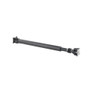 TrakMotive Drive Shaft Assembly P/N:CHP-063