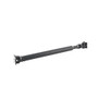 TrakMotive Drive Shaft Assembly P/N:CHP-063