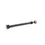 TrakMotive Drive Shaft Assembly P/N:CHP-062