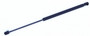 Tuff Support Hatch Lift Support P/N:613240