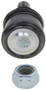 TRW Suspension Ball Joint P/N:JBJ859