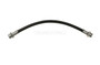Sunsong Brake Hydraulic Hose P/N:2207489