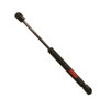 TRW Hood Lift Support P/N:TSG415026