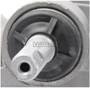 Vision OE Rack and Pinion Assembly P/N:201-0128