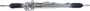 Vision OE Rack and Pinion Assembly P/N:313-0213