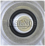Vision OE Rack and Pinion Assembly P/N:313-0213