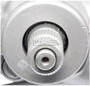 Vision OE Rack and Pinion Assembly P/N:309-0137