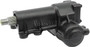 Vision OE Steering Gear P/N:502-0143