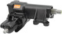 Vision OE Steering Gear P/N:502-0143