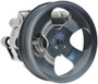 Vision OE Power Steering Pump P/N:990-1073