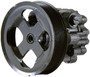 Vision OE Power Steering Pump P/N:990-1077
