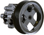Vision OE Power Steering Pump P/N:990-1077