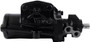 Vision OE Steering Gear P/N:N501-0131