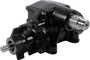 Vision OE Steering Gear P/N:N501-0131