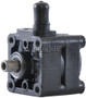 Vision OE Power Steering Pump P/N:990-1081