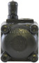 Vision OE Power Steering Pump P/N:990-1081
