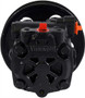 Vision OE Power Steering Pump P/N:990-1158