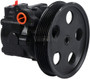 Vision OE Power Steering Pump P/N:990-1158