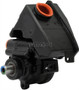 Vision OE Power Steering Pump P/N:734-70107
