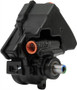 Vision OE Power Steering Pump P/N:734-70107
