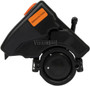 Vision OE Power Steering Pump P/N:734-70107