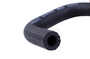 Sunsong Power Steering Return Line Hose Assembly P/N:3403291