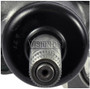Vision OE Rack and Pinion Assembly P/N:313-0356