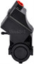Vision OE Power Steering Pump P/N:730-0141