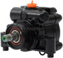 Vision OE Power Steering Pump P/N:910-0115