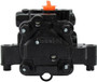 Vision OE Power Steering Pump P/N:910-0115