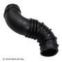 Beck/Arnley Engine Air Intake Hose P/N:158-1627
