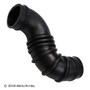 Beck/Arnley Engine Air Intake Hose P/N:158-1627