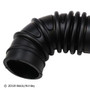 Beck/Arnley Engine Air Intake Hose P/N:158-1627