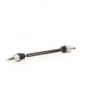 TrakMotive CV Axle Shaft P/N:HY-8361