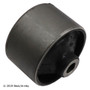 Beck/Arnley Engine Mount P/N:104-0978
