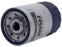 FRAM Engine Oil Filter P/N:TG3600