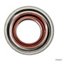 Timken Automatic Transmission Output Shaft Seal P/N:710709