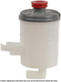 CARDONE New Power Steering Reservoir P/N:3R-204