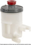 CARDONE New Power Steering Reservoir P/N:3R-204
