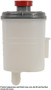 CARDONE New Power Steering Reservoir P/N:3R-204