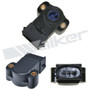 Walker Products Throttle Position Sensor P/N:200-1341