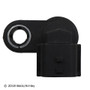 Beck/Arnley Engine Camshaft Position Sensor P/N:180-0592