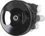 CARDONE Reman Power Steering Pump P/N:21-5248