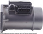 CARDONE Reman Mass Air Flow Sensor P/N:74-10021