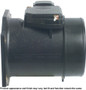 CARDONE New Mass Air Flow Sensor P/N:86-9937