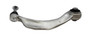 Rein Suspension Control Arm P/N:SCA0390