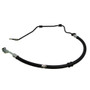 Rein Power Steering Pressure Hose P/N:PSH0440