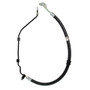 Rein Power Steering Pressure Hose P/N:PSH0440