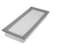 Bosch Engine Air Filter P/N:5154WS